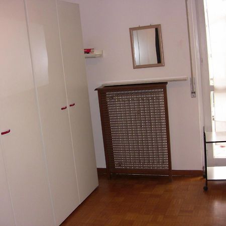 B&B Early Leaving Bergamo Airport Экстерьер фото
