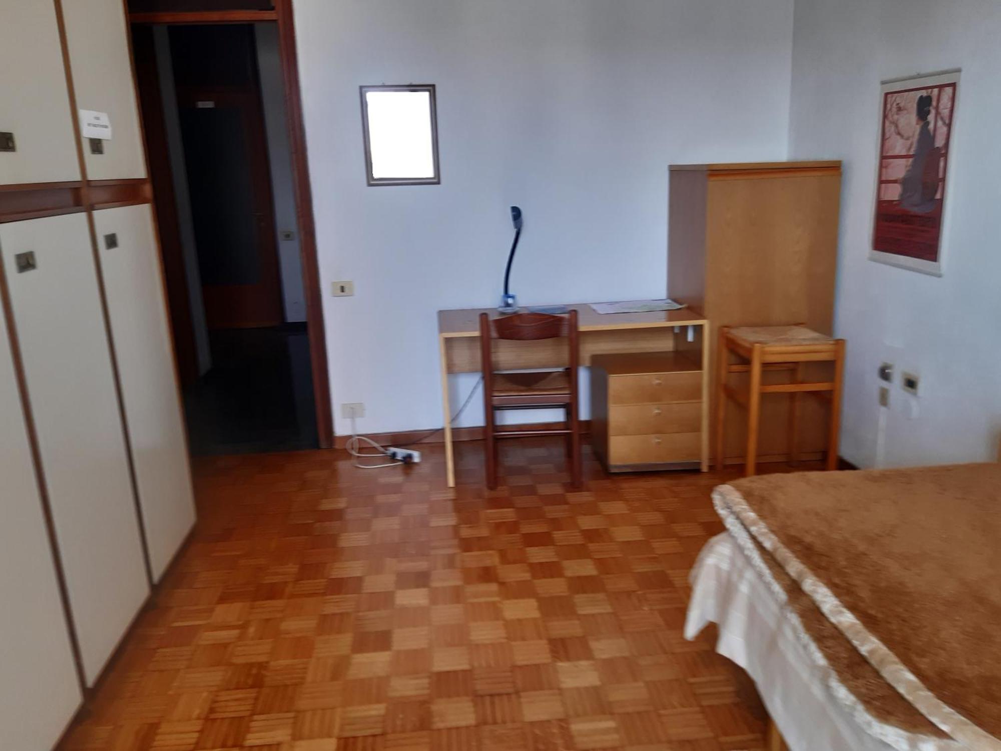 B&B Early Leaving Bergamo Airport Экстерьер фото